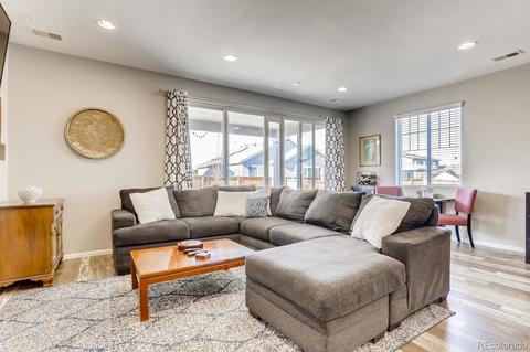 203 S Kewaunee Way, Aurora, CO 80018 photo 9