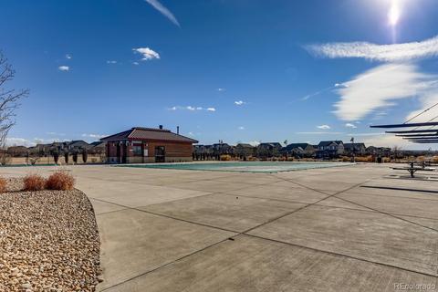 203 S Kewaunee Way, Aurora, CO 80018 photo 28