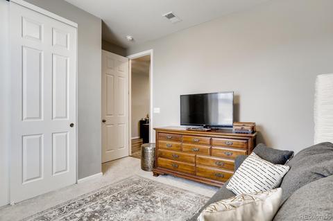 203 S Kewaunee Way, Aurora, CO 80018 photo 6