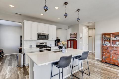 203 S Kewaunee Way, Aurora, CO 80018 photo 14