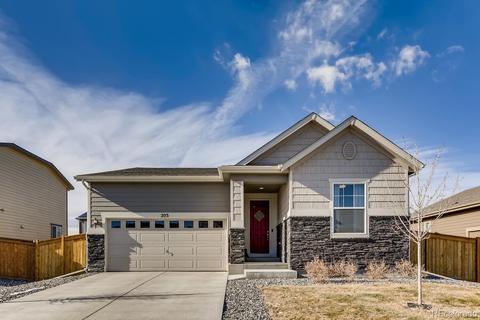203 S Kewaunee Way, Aurora, CO 80018 photo 2