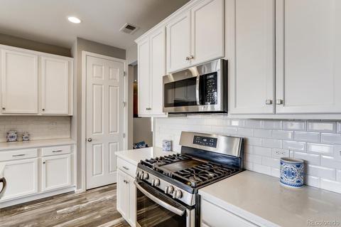 203 S Kewaunee Way, Aurora, CO 80018 photo 12