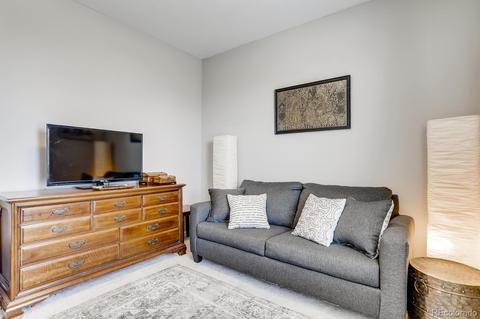 203 S Kewaunee Way, Aurora, CO 80018 photo 5