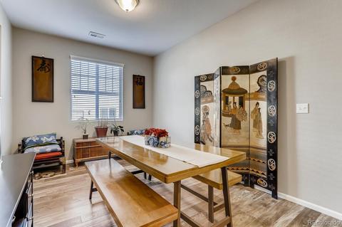 203 S Kewaunee Way, Aurora, CO 80018 photo 10