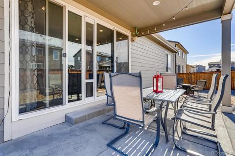 203 S Kewaunee Way, Aurora, CO 80018 photo 23