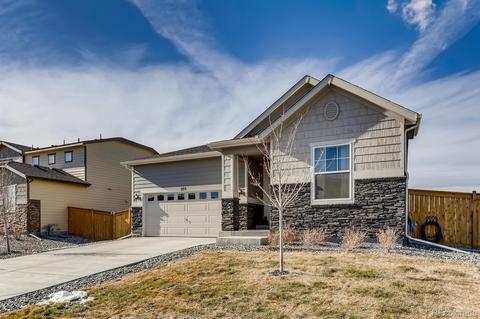 203 S Kewaunee Way, Aurora, CO 80018 photo 1