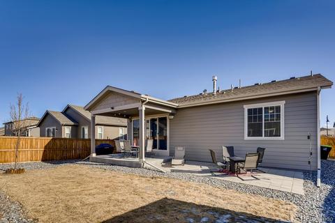 203 S Kewaunee Way, Aurora, CO 80018 photo 26