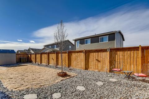 203 S Kewaunee Way, Aurora, CO 80018 photo 24
