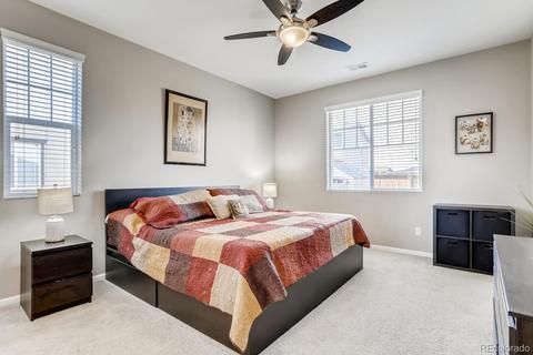 203 S Kewaunee Way, Aurora, CO 80018 photo 17