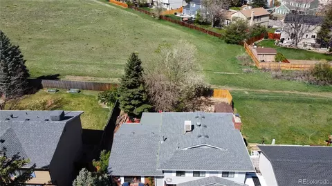 View/Area - 4845 S Taft St, Morrison, CO 80465 photo 3 of 5