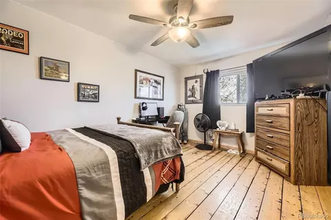 Other - 4845 S Taft St, Morrison, CO 80465 photo 2 of 3