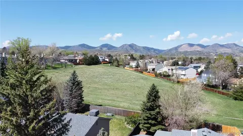 View/Area - 4845 S Taft St, Morrison, CO 80465 photo 4 of 5