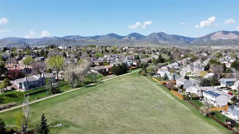 View/Area - 4845 S Taft St, Morrison, CO 80465 photo 5 of 5