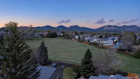 View/Area - 4845 S Taft St, Morrison, CO 80465 photo 1 of 6