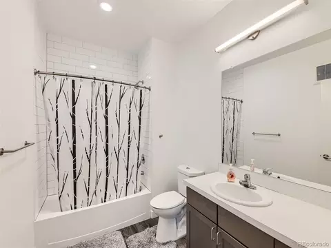 8475 E 36th Ave #210, Denver, CO 80238 photo 9