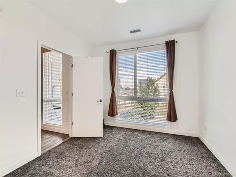 8475 E 36th Ave #210, Denver, CO 80238 photo 6