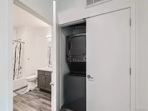 8475 E 36th Ave #210, Denver, CO 80238 photo 10