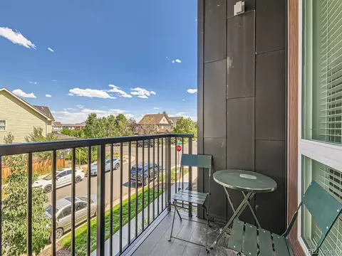 8475 E 36th Ave #210, Denver, CO 80238 photo 11