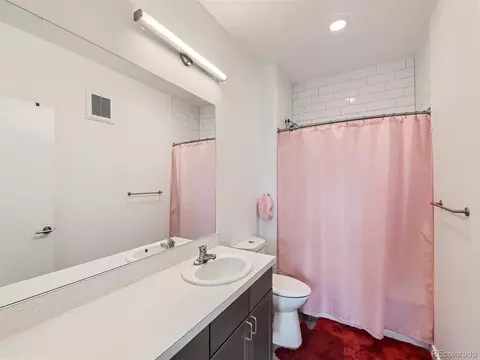 8475 E 36th Ave #210, Denver, CO 80238 photo 7