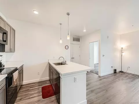 8475 E 36th Ave #210, Denver, CO 80238 photo 5