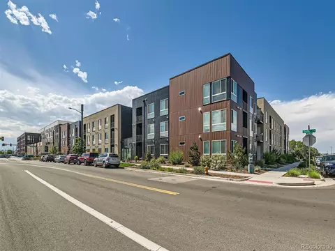 8475 E 36th Ave #210, Denver, CO 80238