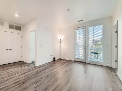 8475 E 36th Ave #210, Denver, CO 80238 photo 4