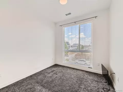 8475 E 36th Ave #210, Denver, CO 80238 photo 8