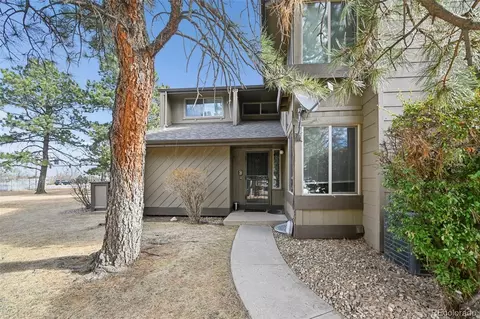 10772 W Florida Ave #B, Lakewood, CO 80232