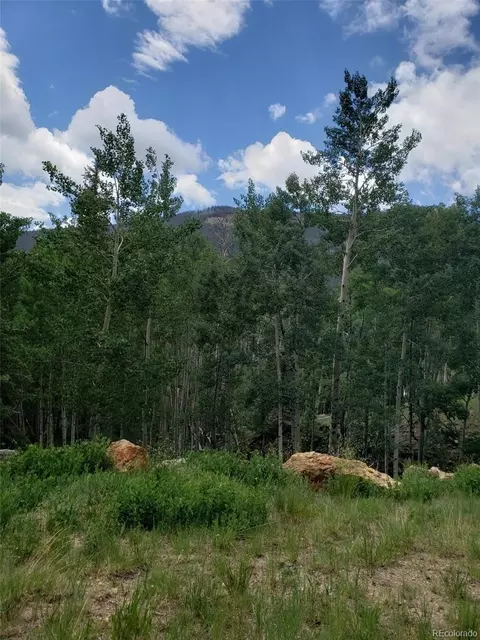 10 Th St, Jasper, CO 81144 photo 7