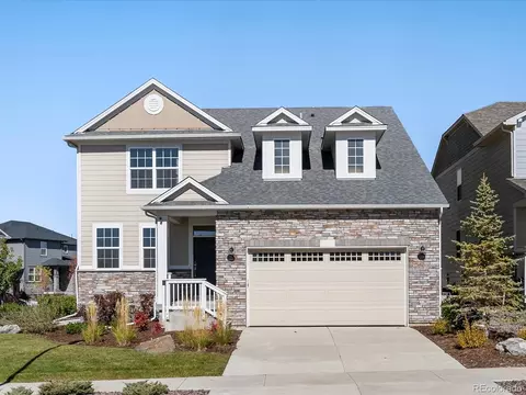 24005 E Utah Pl, Aurora, CO 80018