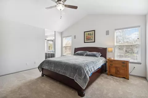 Bedroom - 19194 E Amherst Dr, Aurora, CO 80013 photo 1 of 5
