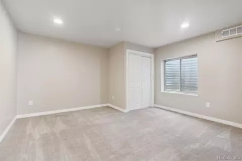 Other - 19194 E Amherst Dr, Aurora, CO 80013 photo 4 of 6