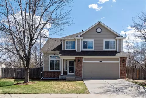 19194 E Amherst Dr, Aurora, CO 80013