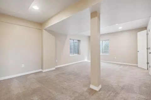 Other - 19194 E Amherst Dr, Aurora, CO 80013 photo 5 of 6