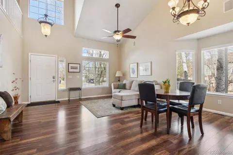 Dining - 19194 E Amherst Dr, Aurora, CO 80013 photo 1 of 2