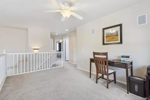 Living - 19194 E Amherst Dr, Aurora, CO 80013 photo 2 of 3