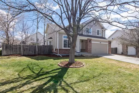 Exterior - 19194 E Amherst Dr, Aurora, CO 80013 photo 3 of 6