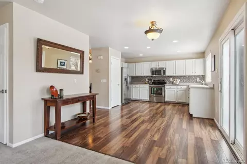 Kitchen - 19194 E Amherst Dr, Aurora, CO 80013 photo 3 of 3