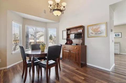 Dining - 19194 E Amherst Dr, Aurora, CO 80013 photo 2 of 2