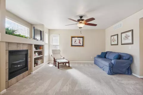 Other - 19194 E Amherst Dr, Aurora, CO 80013 photo 1 of 6