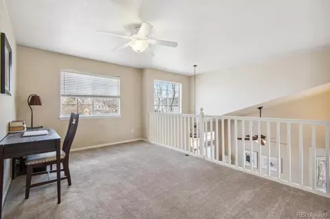 Living - 19194 E Amherst Dr, Aurora, CO 80013 photo 3 of 3