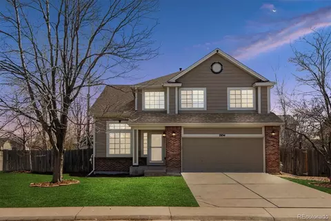 Exterior - 19194 E Amherst Dr, Aurora, CO 80013 photo 6 of 6