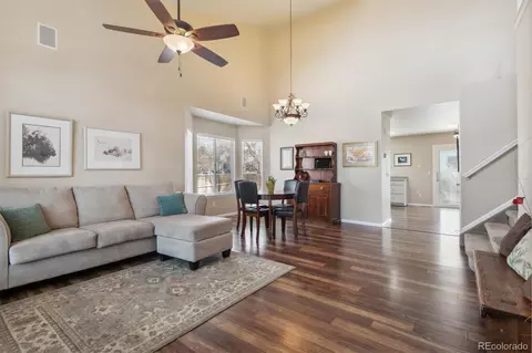 Living - 19194 E Amherst Dr, Aurora, CO 80013 photo 1 of 3
