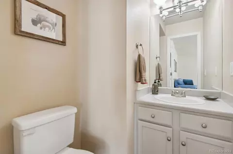 Bath - 19194 E Amherst Dr, Aurora, CO 80013 photo 1 of 5