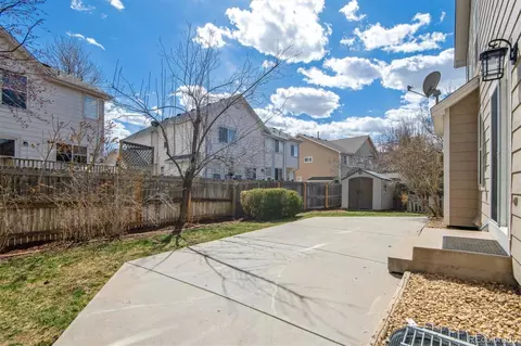 Other - 19194 E Amherst Dr, Aurora, CO 80013 photo 6 of 6