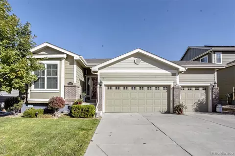 6057 Lynx Creek Cir, Erie, CO 80516