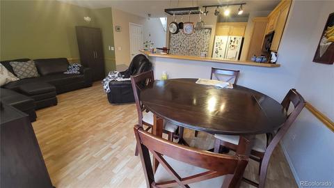 2105 E 103rd Ave, Thornton, CO 80229 photo 4