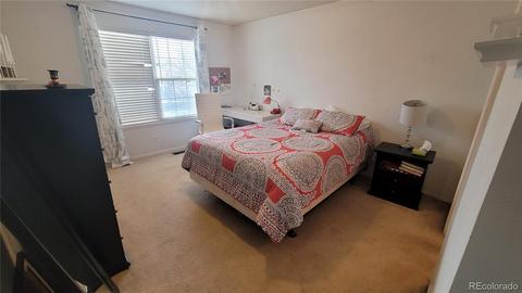 2105 E 103rd Ave, Thornton, CO 80229 photo 6