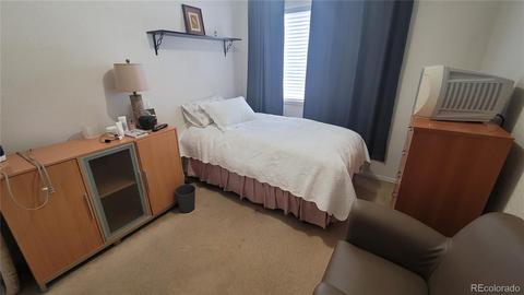 2105 E 103rd Ave, Thornton, CO 80229 photo 5
