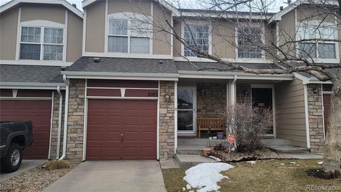 2105 E 103rd Ave, Thornton, CO 80229 photo 1